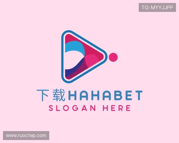 认识下载hahabetapp2023的步骤